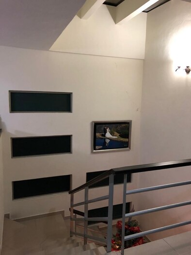 Solares Residencial