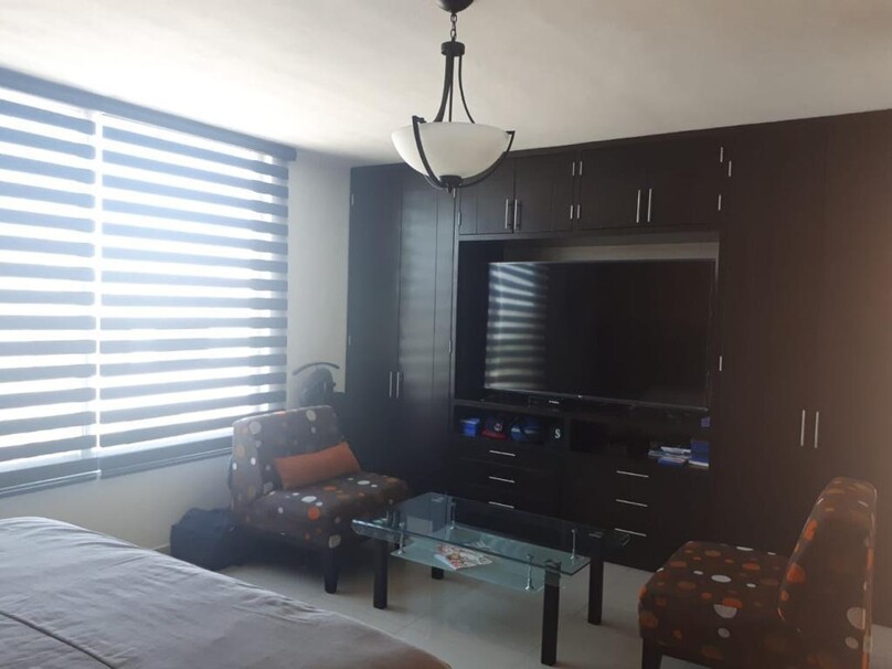 Solares Residencial