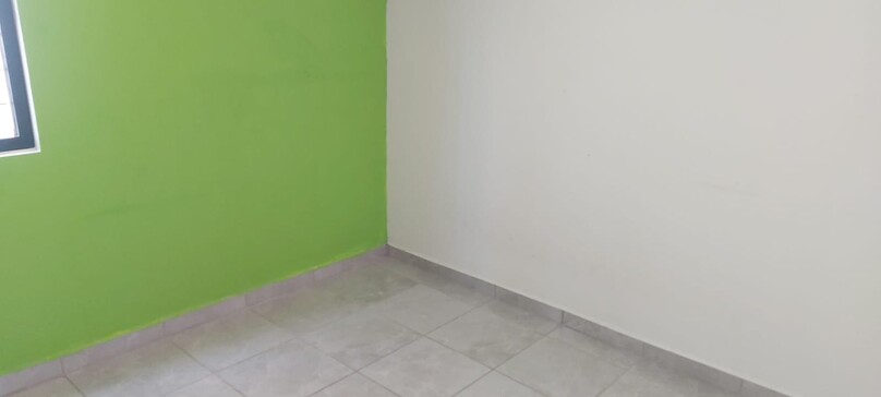 Residencial Los sauces