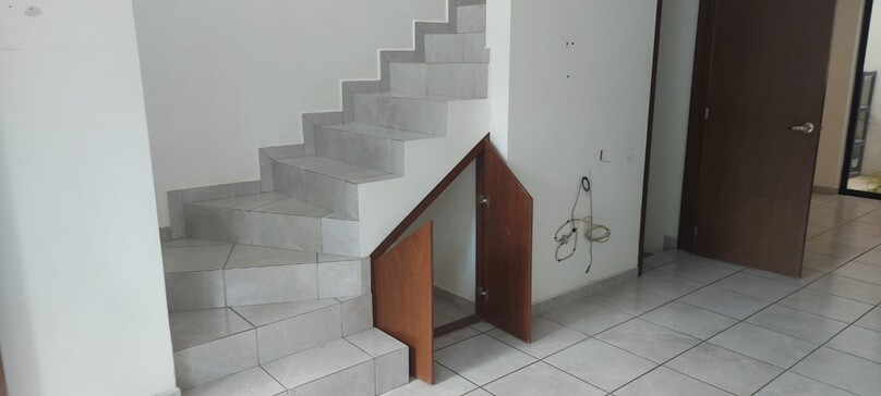 Residencial Los sauces