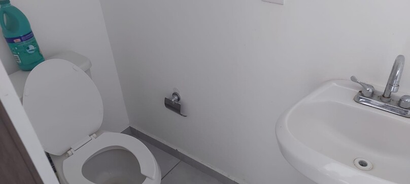 Residencial Los sauces