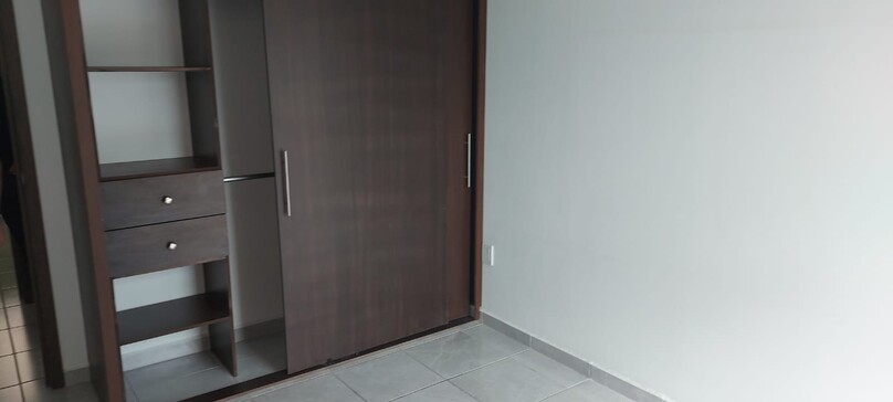 Residencial Los sauces