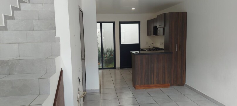 Residencial Los sauces