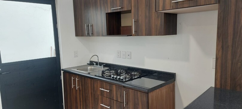 Residencial Los sauces