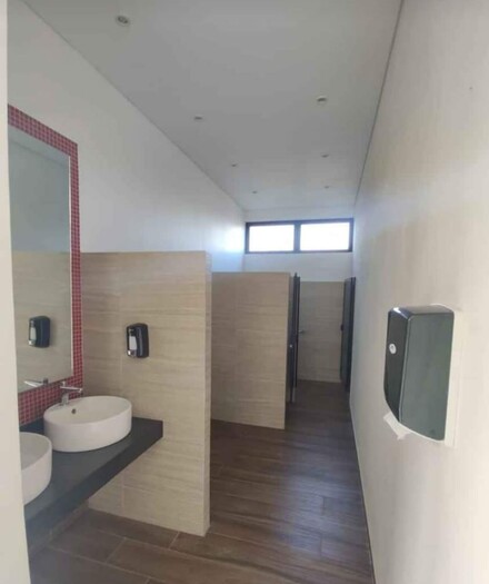 Terreno venta Chapala Lake Shore