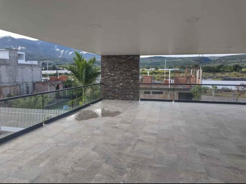 Terreno venta Chapala Lake Shore