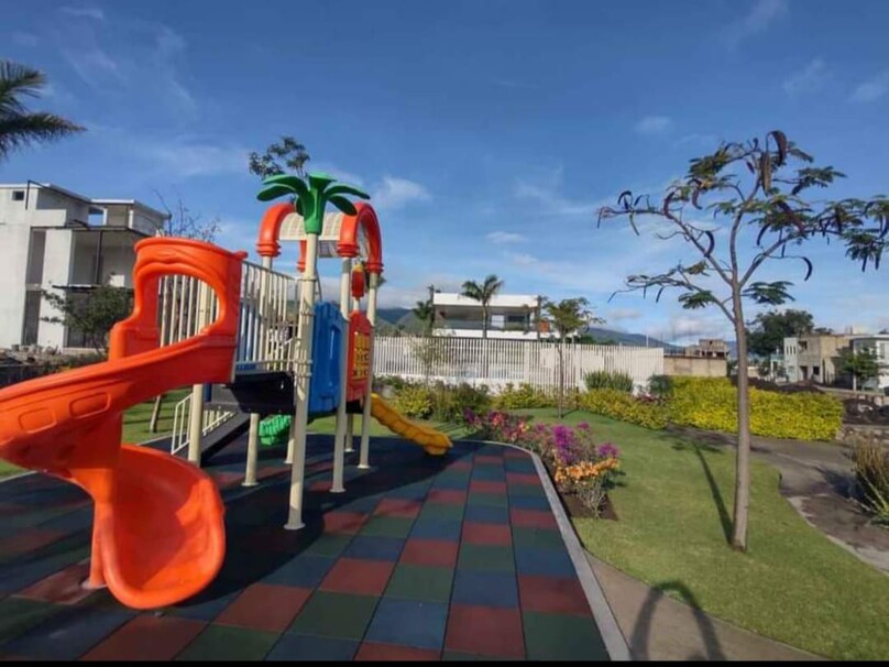 Terreno venta Chapala Lake Shore