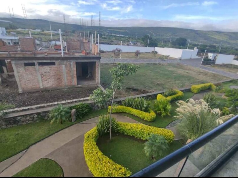 Terreno venta Chapala Lake Shore