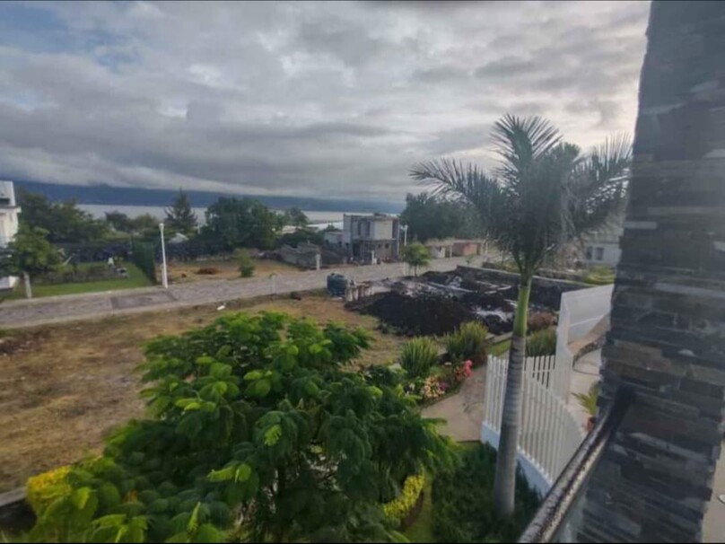 Terreno venta Chapala Lake Shore