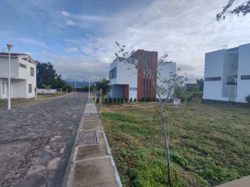 Terreno venta Chapala Lake Shore