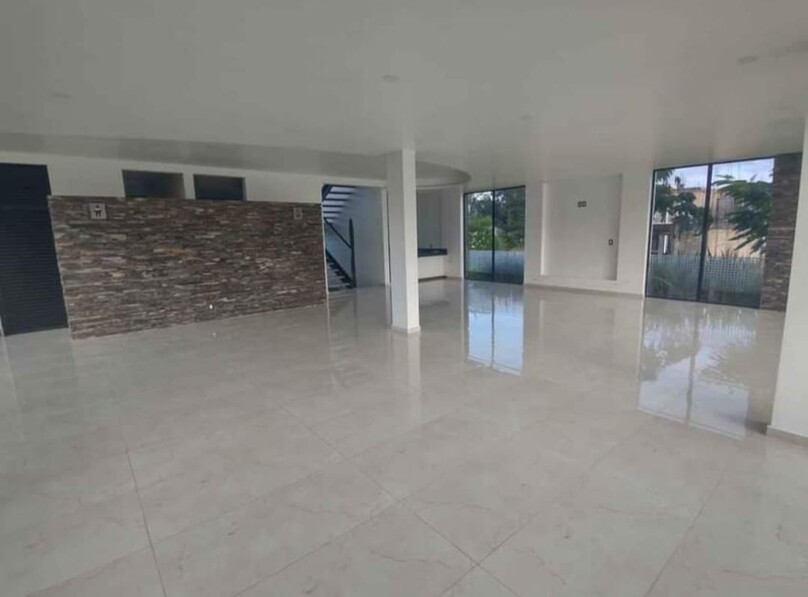 Terreno venta Chapala Lake Shore