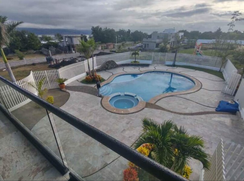 Terreno venta Chapala Lake Shore