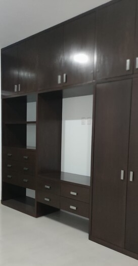 Casa en Renta Punto Sur