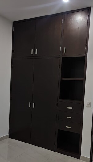 Casa en Renta Punto Sur