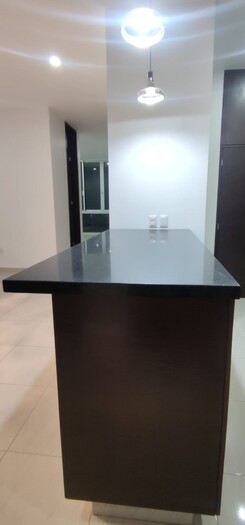 Casa en Renta Punto Sur