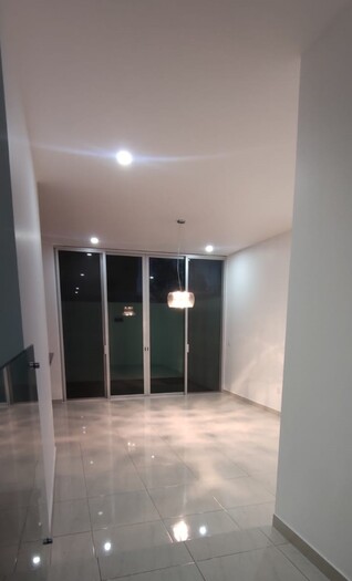 Casa en Renta Punto Sur
