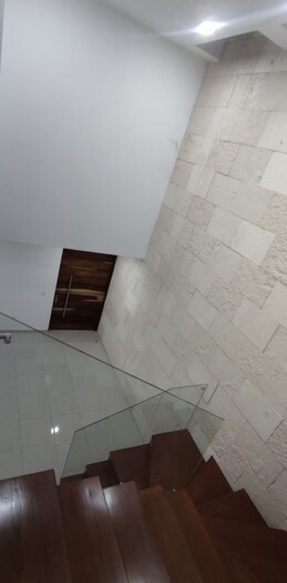 Casa en Renta Punto Sur