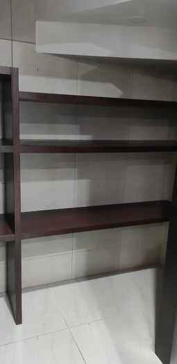Casa en Renta Punto Sur