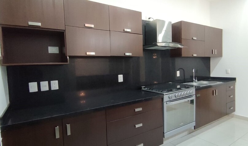 Casa en Renta Punto Sur