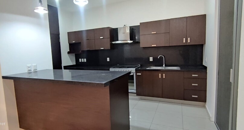 Casa en Renta Punto Sur