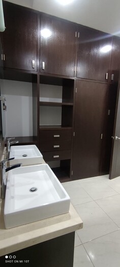 Casa en Renta Punto Sur