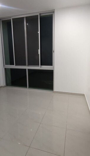 Casa en Renta Punto Sur