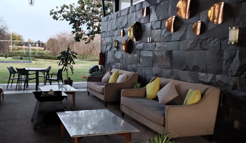 Casa en Renta Punto Sur