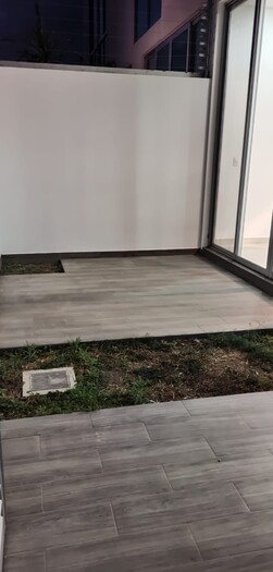 Casa en Renta Punto Sur