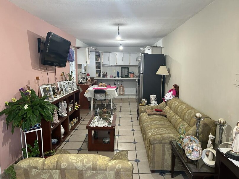 tonala jalisco