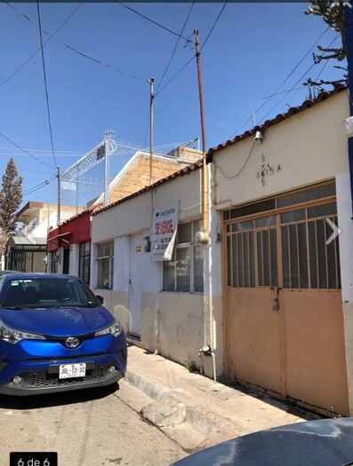 La Guadalupana,