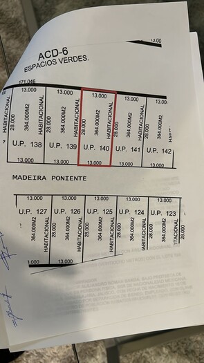 Arauca II