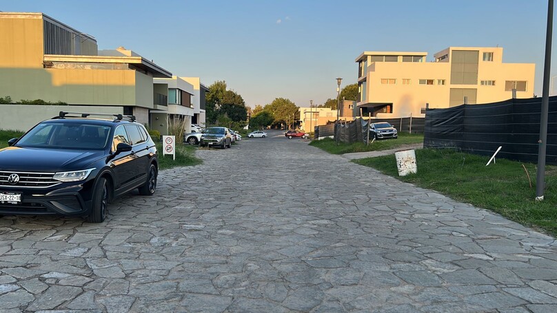 Arauca II