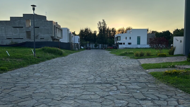 Arauca II