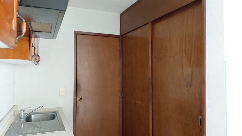 Excelente Casa en Venta en Fracc. Monraz dentro de coto