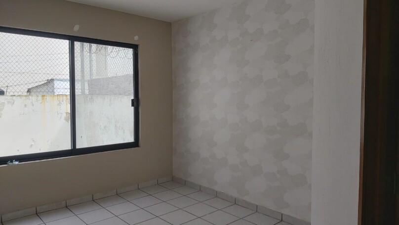 Excelente Casa en Venta en Fracc. Monraz dentro de coto