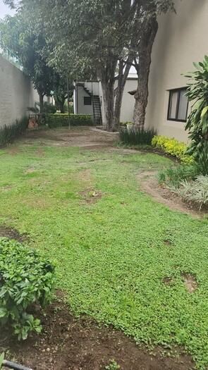 Casa en Los Pinos Campestre