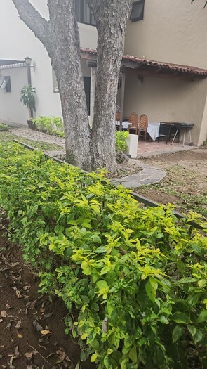 Casa en Los Pinos Campestre