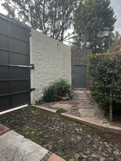 Casa en Los Pinos Campestre