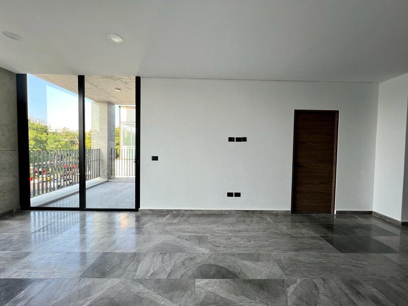 DEPARTAMENTOS Torre Arcos Vallarta