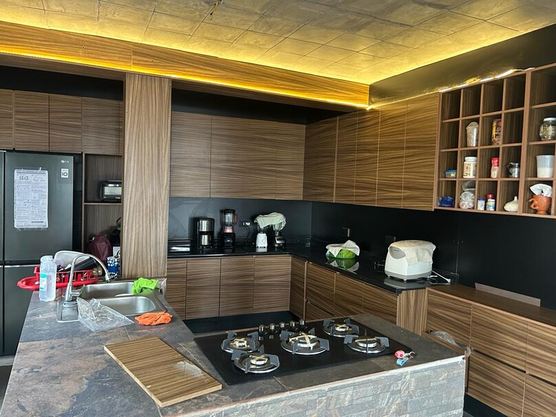 Se vende casa en pinar de la venta como proyecto