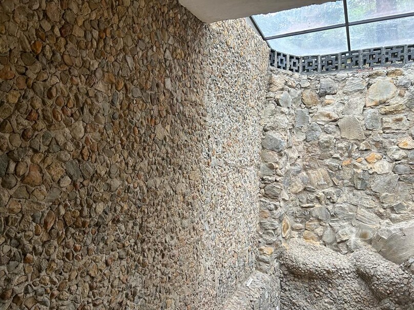 Se vende casa en pinar de la venta como proyecto