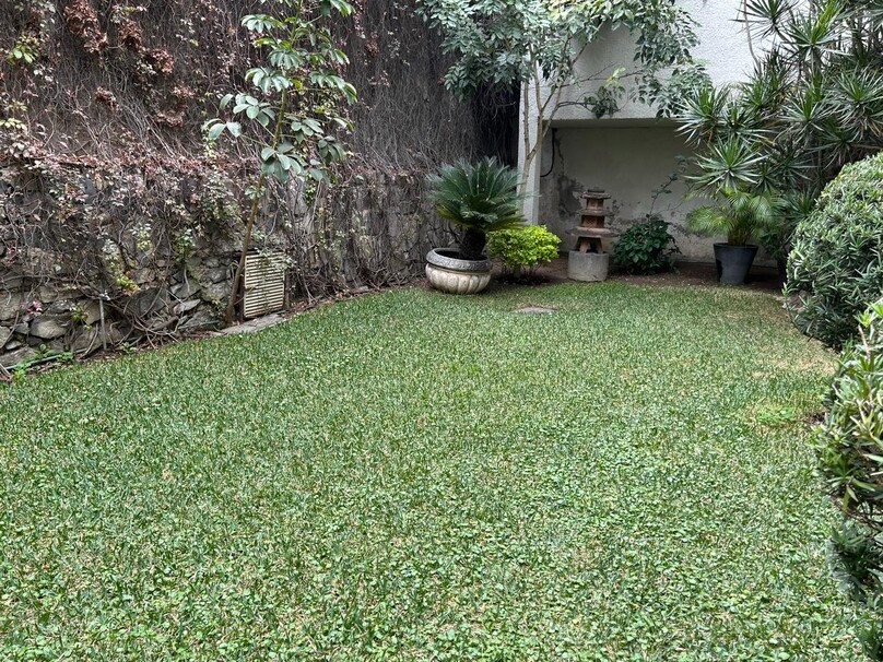 Departamento en Renta en Providencia