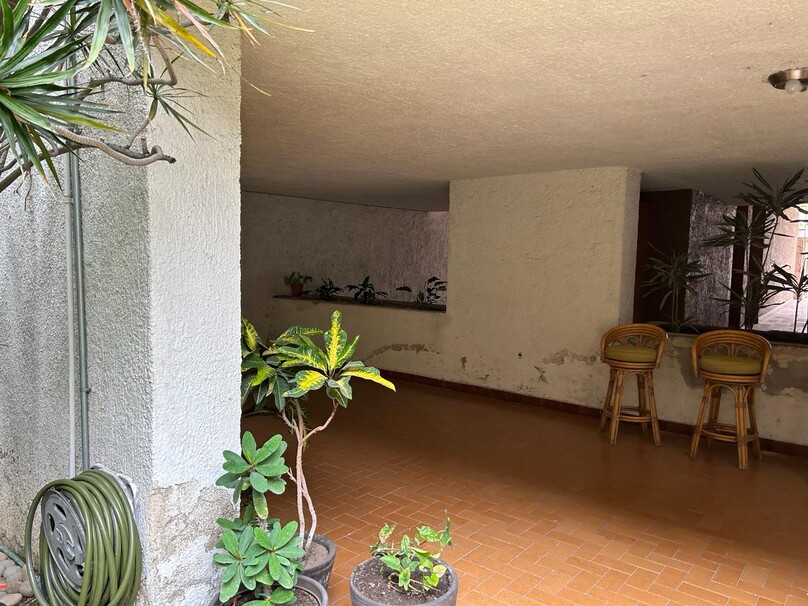 Departamento en Renta en Providencia