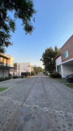 LOMAS DE SAN AGUSTIN