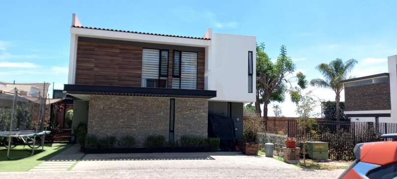 LOMAS DE SAN AGUSTIN