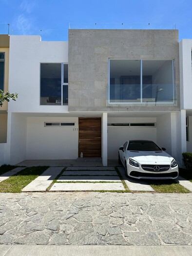 Casa en Solares Coto Soare