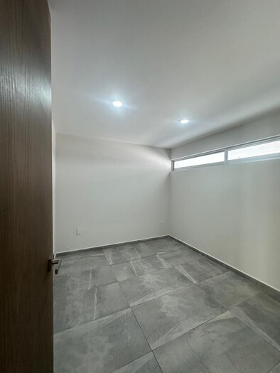 Casa en Solares Coto Soare