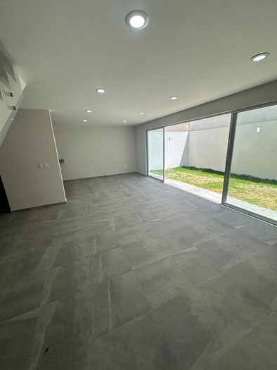 Casa en Solares Coto Soare