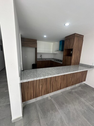 Casa en Solares Coto Soare