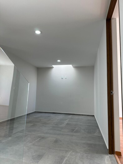 Casa en Solares Coto Soare
